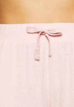 Venta express 🎁 Anna Field Pijama - Pink, Mujer 👍 13 Venta express 🎁 Anna Field Pijama - Pink, Mujer 👍 -Tienda barata Anna Field c9557f39648b4742a8c83bb1c4fb19f7