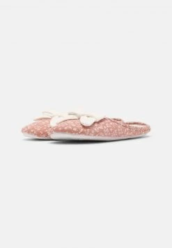 Lo mas barato ✨ Anna Field Pantuflas - Light Pink, Mujer 😀 -Tienda barata Anna Field c96a5b4c461a4389860549c7f549524d