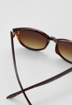Mejor precio 🥰 Anna Field Gafas De Sol - Brown, Mujer 😍 -Tienda barata Anna Field c9a73d2b118c4faaa93a597f2f396ebe