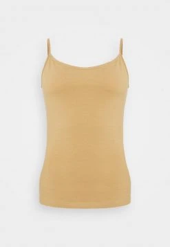 Cupón 🤩 Anna Field 2 PACK - Top - White/tan, Mujer ✨ 9 Cupón 🤩 Anna Field 2 PACK - Top - White/tan, Mujer ✨ -Tienda barata Anna Field c9bd853d7f6d4c9282a7f572ee08e2ea