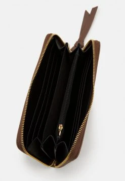 Cupón 🤩 Anna Field Monedero - Taupe, Mujer 🛒 -Tienda barata Anna Field c9c96d8e3b704b00bf54e33b0418d7c8