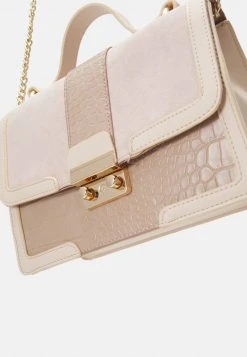 Promoción ⌛ Anna Field Bandolera - Pink, Mujer ⭐ -Tienda barata Anna Field c9c9d0a24086473a91888756c705e2c3