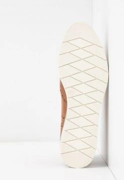 Para estrenar 🔔 Anna Field LEATHER - Zapatos Con Cordones - Cognac, Mujer 😀 15 Para estrenar 🔔 Anna Field LEATHER - Zapatos Con Cordones - Cognac, Mujer 😀 -Tienda barata Anna Field ca01850610bd4478a574bfc5b12afcec