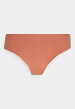 Descuento 💯 Anna Field 7 PACK - Tanga - Nude, Mujer ⭐ -Tienda barata Anna Field ca0d3e1194a24875a2585af876387c1a
