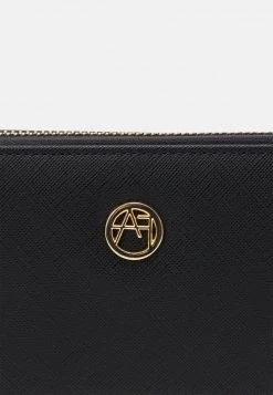 Lo mas barato 🛒 Anna Field Monedero - Black, Mujer 😍 -Tienda barata Anna Field ca343ecc0ee841e3a198a8bdcca07320