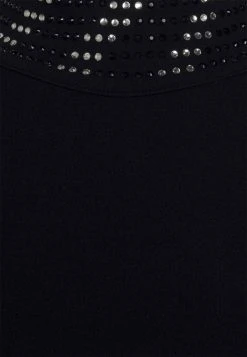 Mejor trato ✔️ Anna Field Vestido Informal - Black, Mujer 🎁 -Tienda barata Anna Field ca38dc6c2248443db9c597f763c627df