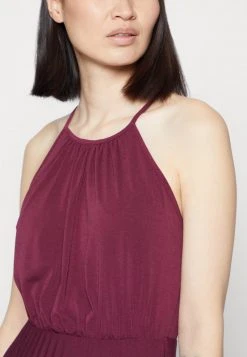 Cupón 🌟 Anna Field Vestido De Cóctel - Dark Red, Mujer ⭐ -Tienda barata Anna Field ca5e7a85215d421491ec49c7c0f6415d