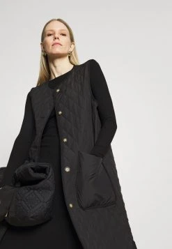 ofertas ⭐ Anna Field Vestido De Punto - Black, Mujer 😉 -Tienda barata Anna Field ca8b2890a7824d6db7db02f3d4047a30