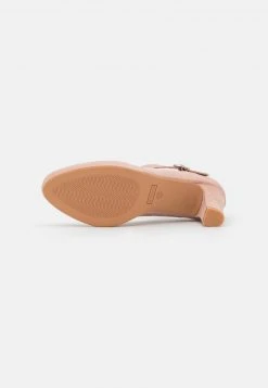 mejor venta 🧨 Anna Field COMFORT - Tacones - Light Pink, Mujer 🎁 12 mejor venta 🧨 Anna Field COMFORT - Tacones - Light Pink, Mujer 🎁 -Tienda barata Anna Field ca91e5c8cef0402283adf90e28ff2d3d