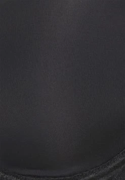 Barato ❤️ Anna Field 2PP LACE MULTIWAY BRA - Sujetador Con Aros - Black/off-white, Mujer ⭐ -Tienda barata Anna Field cabe29f4af0a4cc592341a1766b40ff6