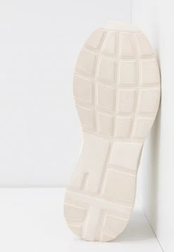 Presupuesto 🎉 Anna Field LEATHER - Zapatillas - Beige, Mujer ✨ -Tienda barata Anna Field cac871a96ac24e7a828fc148887442ec