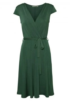 Mejor trato ⭐ Anna Field Vestido Ligero - Scarab, Mujer 👏 -Tienda barata Anna Field cae3f4c42bdd488e9a26efde06852cac