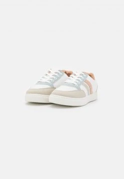 ofertas ❤️ Anna Field Zapatillas - White/salmon/light Grey, Mujer 💯 -Tienda barata Anna Field cb54e1a03251444a87c29b07b1bc13cd