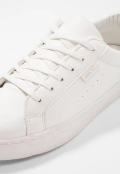 Presupuesto ✨ Anna Field Zapatillas - White, Mujer 😀 11 Presupuesto ✨ Anna Field Zapatillas - White, Mujer 😀 -Tienda barata Anna Field cb8c125648ff44afb553ab6881825a1f