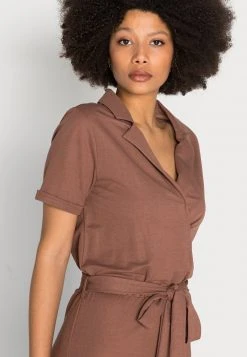 Cupón 😍 Anna Field Mono - Brown, Mujer 🧨 11 Cupón 😍 Anna Field Mono - Brown, Mujer 🧨 -Tienda barata Anna Field cb99bc5301d94f4cbb5a1966412fed83