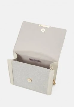 Nuevo 🔔 Anna Field Bandolera - Pink, Mujer 🛒 -Tienda barata Anna Field cbb6e6a8ecb34175a922b13ad23b3f27