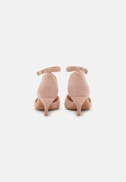 Toma de corriente ✔️ Anna Field Tacones - Light Pink, Mujer 🧨 11 Toma de corriente ✔️ Anna Field Tacones - Light Pink, Mujer 🧨 -Tienda barata Anna Field cbf21115ee984fef9547ebcb27e98fe6