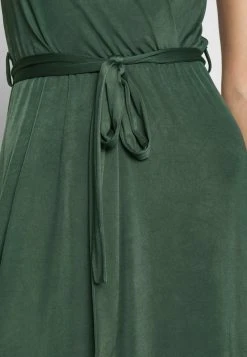 Mejor trato ⭐ Anna Field Vestido Ligero - Scarab, Mujer 👏 -Tienda barata Anna Field cc1a1d0f3ecf4e96986348a492938582