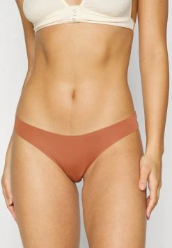 ofertas ⭐ Anna Field 5PP ASHER BRIEF - Braguitas - Tan/nude/white, Mujer ⌛ -Tienda barata Anna Field cc33b70f8a614c27996f197e97571e8a