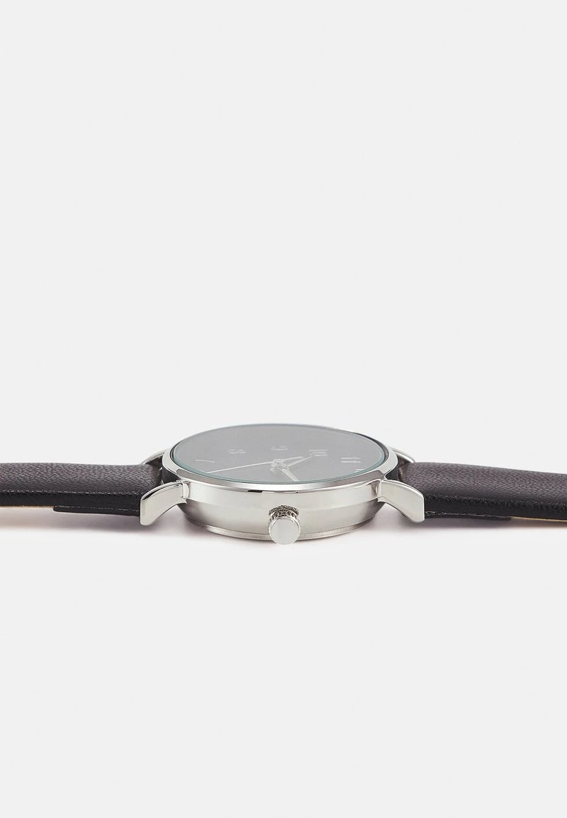 Mejor precio 🤩 Anna Field Reloj - Black, Mujer 😍 5 Mejor precio 🤩 Anna Field Reloj - Black, Mujer 😍 - Imagen 3