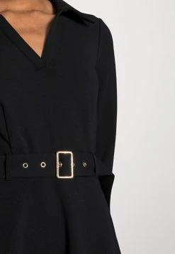 ofertas 🌟 Anna Field Vestido Ligero - Black, Mujer ✨ 11 ofertas 🌟 Anna Field Vestido Ligero - Black, Mujer ✨ -Tienda barata Anna Field cca24a9b042f49f79b544f11f53dff6a