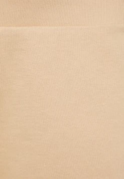 Gran venta 🥰 Anna Field Pijama - Sand, Mujer ❤️ 15 Gran venta 🥰 Anna Field Pijama - Sand, Mujer ❤️ -Tienda barata Anna Field cd1393094b244bb8b84cec01177e4c4f