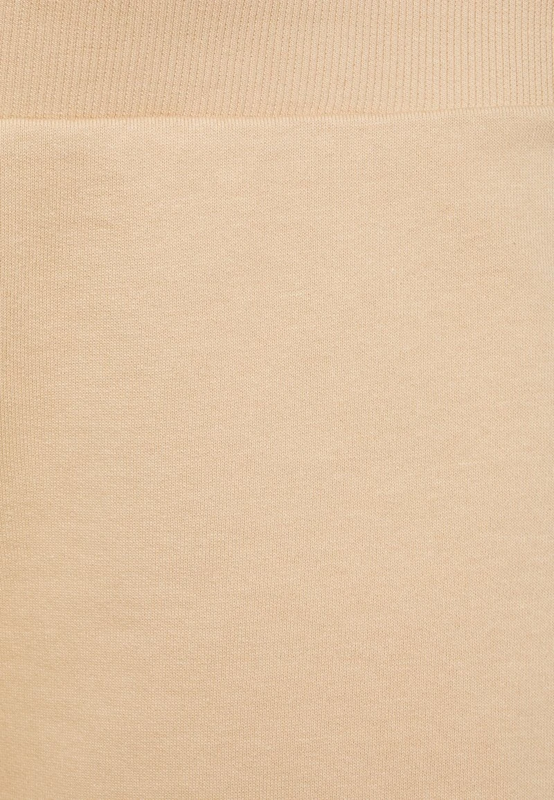 Gran venta 🥰 Anna Field Pijama - Sand, Mujer ❤️ 9 Gran venta 🥰 Anna Field Pijama - Sand, Mujer ❤️ - Imagen 7