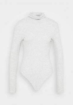 Venta express 💯 Anna Field Camiseta De Manga Larga - Mottled Light Grey, Mujer 😉 12 Venta express 💯 Anna Field Camiseta De Manga Larga - Mottled Light Grey, Mujer 😉 -Tienda barata Anna Field cd373c539e2841699433d9b2851efd34