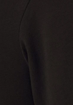 Las mejores reseñas de ⭐ Anna Field LONG SLEEVE BODY 2 PACK - Body - Black, Mujer 🎉 -Tienda barata Anna Field cd40863124324d3c8511ca328927429c