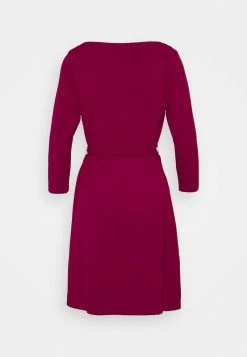 ofertas ❤️ Anna Field Vestido Ligero - Dark Red, Mujer 🥰 15 ofertas ❤️ Anna Field Vestido Ligero - Dark Red, Mujer 🥰 -Tienda barata Anna Field cda4902155c34b42a9f212ea5617126e
