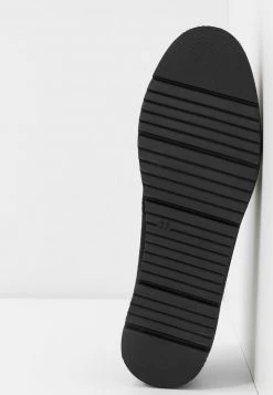 ofertas 😀 Anna Field COMFORT LEATHER - Mocasines - Black, Mujer 🎁 15 ofertas 😀 Anna Field COMFORT LEATHER - Mocasines - Black, Mujer 🎁 -Tienda barata Anna Field cdc593ce56ec4504a62a0edc222ab85f