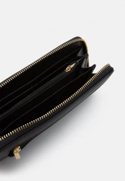 Lo mas barato 🛒 Anna Field Monedero - Black, Mujer 😍 -Tienda barata Anna Field cdd84b7f832943a780aea3905afba68c