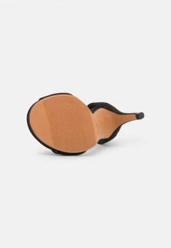 Promoción ✨ Anna Field 🎁 Sandalias - Black, Mujer ✨ -Tienda barata Anna Field cdd94e8789ea49e18dd072f65fb620cd