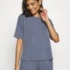 Lo mas barato ❤️ Anna Field Pijama - Blue, Mujer ✔️