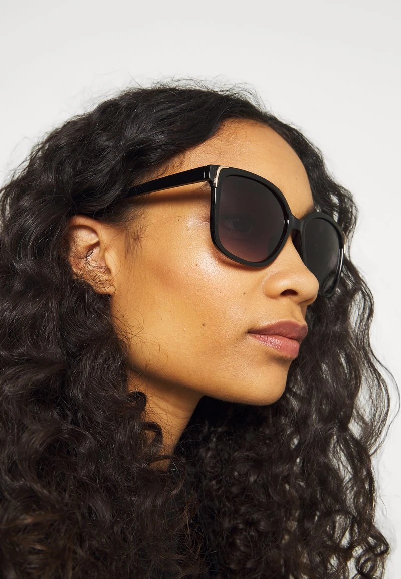 Venta al por mayor 🤩 Anna Field Gafas De Sol - Black, Mujer 🧨 4 Venta al por mayor 🤩 Anna Field Gafas De Sol - Black, Mujer 🧨 - Imagen 2