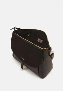 Gran venta 🔔 Anna Field Bolso De Mano - Black, Mujer 🥰 -Tienda barata Anna Field ce295cd1e8e6444793fc0ce9d5257e73