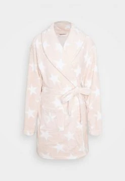 Venta express 😀 Anna Field Albornoz - Light Pink, Mujer ❤️ -Tienda barata Anna Field cecd35e28b8c42beb39f9d5ef47ef90c