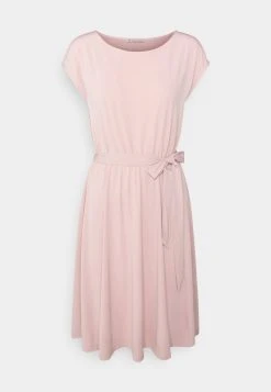 Barato 💯 Anna Field Vestido Ligero - Light Pink, Mujer 💯