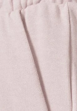 Descuento 🔔 Anna Field Basic Lounge Set - Pijama - Rose, Mujer 🤩 -Tienda barata Anna Field cf2cf1297d664fe1a8a605f6356d57c2