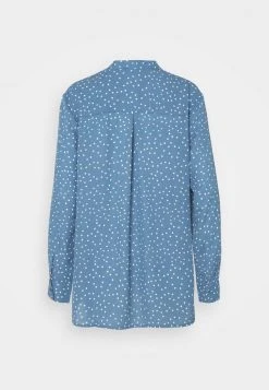 Venta express 🔔 Anna Field Blusa - Light Blue, Mujer ✨ -Tienda barata Anna Field cf3e28bbedb2428ba2dd5e8d071b54ce