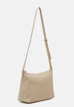 ofertas ⭐ Anna Field Bandolera - Beige, Mujer 🔥 -Tienda barata Anna Field cf5a793446e8453ba259ae1094119493