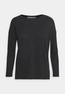 Las mejores reseñas de ❤️ Anna Field Jersey De Punto - Mottled Dark Grey, Mujer 😉 -Tienda barata Anna Field cf7bff8fc6e644fd85eb4e3c93a8eb5b