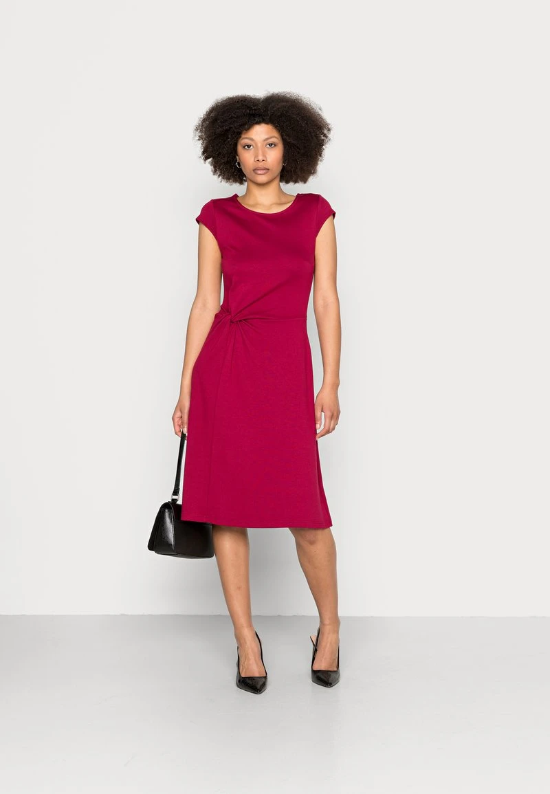 Comprar ✔️ Anna Field Vestido Ligero - Red, Mujer 🥰 4 Comprar ✔️ Anna Field Vestido Ligero - Red, Mujer 🥰 - Imagen 2