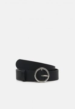 10 mejores ❤️ Anna Field Cinturón - Black, Mujer 💯