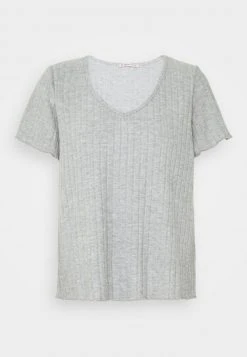 Comprar 🌟 Anna Field Pijama - Dark Grey, Mujer 🎁 -Tienda barata Anna Field cffdb2c2b4d0463f9eca362f4ca4b9a1