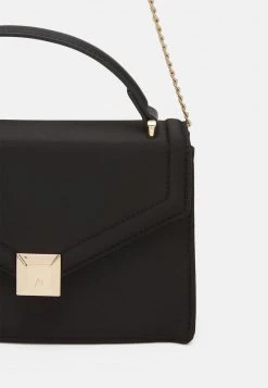 Gran venta 🥰 Anna Field Clutch - Black, Mujer ✔️ -Tienda barata Anna Field d135270780fa4ea8b4a312bf6a8fd23e