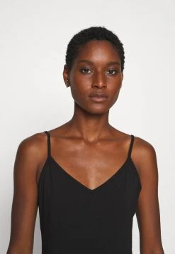 Promoción ⌛ Anna Field 2 PACK - Top - Black/black, Mujer 🥰 -Tienda barata Anna Field d14beeeb887142299baef204fb2034c1