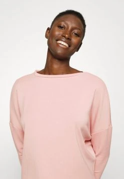 Presupuesto ✨ Anna Field LOUNGE SET - Pijama - Mauve, Mujer 🧨 -Tienda barata Anna Field d1732249eac540c4821b17f59dcbcb08