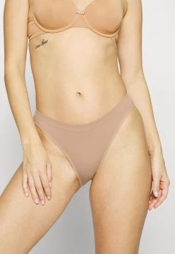Gran venta ⭐ Anna Field 5PACK SEAMLESS BRIEFS - Braguitas - Nude, Mujer ⭐ -Tienda barata Anna Field d1af87e871b24a418683d518dd549375