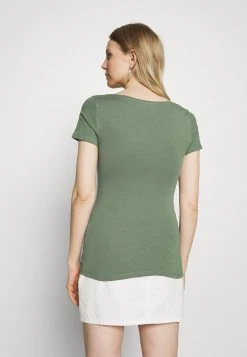 Comprar 🎉 Anna Field 3 PACK - Camiseta Básica - White/mottled Light Grey/light Green, Mujer 👏 12 Comprar 🎉 Anna Field 3 PACK - Camiseta Básica - White/mottled Light Grey/light Green, Mujer 👏 -Tienda barata Anna Field d30047ca9b0f468783577f14e1a27aaf